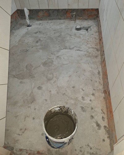 台南浴室防水, 台南浴室整修做防水水、台南浴室漏水；台南排水管漏水，台南牆壁滲水，台南抓漏防水，台南廚房防水，台南防水工程，台南廚房漏水，台南廁所防水，台南浴廁防漏，台南防水抓漏需求