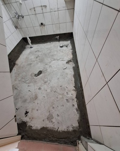 台南麻豆浴室防水, 台南麻豆浴室整修做防水水、台南麻豆浴室漏水；台南麻豆排水管漏水，台南麻豆牆壁滲水，台南麻豆抓漏防水，台南麻豆廚房防水，台南麻豆防水工程，台南麻豆廚房漏水，台南麻豆廁所防水，台南麻豆浴廁防漏，台南麻豆防水抓漏需求