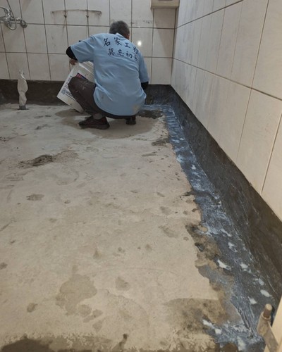台南浴室防水, 台南浴室整修做防水水、台南浴室漏水；台南排水管漏水，台南牆壁滲水，台南抓漏防水，台南廚房防水，台南防水工程，台南廚房漏水，台南廁所防水，台南浴廁防漏，台南防水抓漏需求