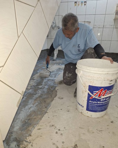 台南南化浴室防水, 台南南化浴室整修做防水水、台南南化浴室漏水；台南南化排水管漏水，台南南化牆壁滲水，台南南化抓漏防水，台南南化廚房防水，台南南化防水工程，台南南化廚房漏水，台南南化廁所防水，台南南化浴廁防漏，台南南化防水抓漏需求