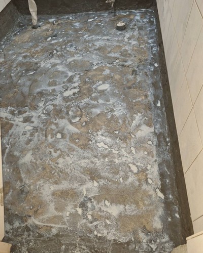 台南浴室防水, 台南浴室整修做防水水、台南浴室漏水；台南排水管漏水，台南牆壁滲水，台南抓漏防水，台南廚房防水，台南防水工程，台南廚房漏水，台南廁所防水，台南浴廁防漏，台南防水抓漏需求