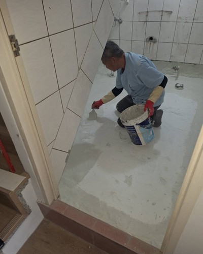 台南中西區浴室防水, 台南中西區浴室整修做防水水、台南中西區浴室漏水；台南中西區排水管漏水，台南中西區牆壁滲水，台南中西區抓漏防水，台南中西區廚房防水，台南中西區防水工程，台南中西區廚房漏水，台南中西區廁所防水，台南中西區浴廁防漏，台南中西區防水抓漏需求