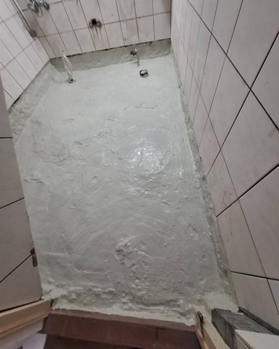 台南浴室防水, 台南浴室整修做防水水、台南浴室漏水；台南排水管漏水，台南牆壁滲水，台南抓漏防水，台南廚房防水，台南防水工程，台南廚房漏水，台南廁所防水，台南浴廁防漏，台南防水抓漏需求