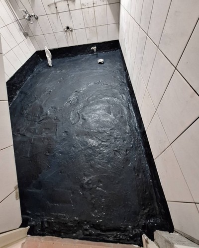 台南東區浴室防水, 台南東區浴室整修做防水水、台南東區浴室漏水；台南東區排水管漏水，台南東區牆壁滲水，台南東區抓漏防水，台南東區廚房防水，台南東區防水工程，台南東區廚房漏水，台南東區廁所防水，台南東區浴廁防漏，台南東區防水抓漏需求