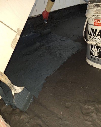 台南浴室防水, 台南浴室整修做防水水、台南浴室漏水；台南排水管漏水，台南牆壁滲水，台南抓漏防水，台南廚房防水，台南防水工程，台南廚房漏水，台南廁所防水，台南浴廁防漏，台南防水抓漏需求