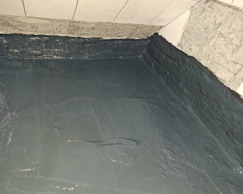 台南北區浴室防水, 台南北區浴室整修做防水水、台南北區浴室漏水；台南北區排水管漏水，台南北區牆壁滲水，台南北區抓漏防水，台南北區廚房防水，台南北區防水工程，台南北區廚房漏水，台南北區廁所防水，台南北區浴廁防漏，台南北區防水抓漏需求