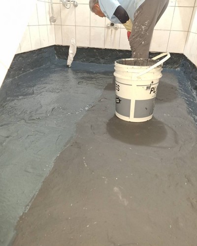 台南浴室防水, 台南廚房漏水, 台南廚房防水