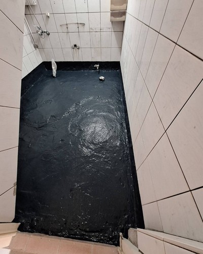 台南南區浴室防水, 台南南區浴室整修做防水水、台南南區浴室漏水；台南南區排水管漏水，台南南區牆壁滲水，台南南區抓漏防水，台南南區廚房防水，台南南區防水工程，台南南區廚房漏水，台南南區廁所防水，台南南區浴廁防漏，台南南區防水抓漏需求