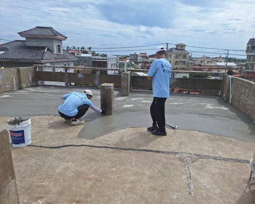 台南北區防水, 台南北區屋頂防水, 台南北區頂樓防水, 台南北區漏水, 台南北區漏水處理, 台南北區抓漏防水工程, 台南北區抓漏防水, 台南北區房屋漏水,
	台南北區牆壁漏水, 台南北區水管漏水, 台南北區屋頂漏水, 台南北區天花板漏水, 台南北區屋頂隔熱, 台南北區防水處理