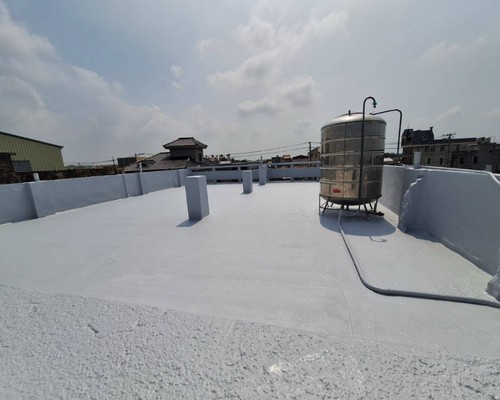 台南新營防水, 台南新營屋頂防水, 台南新營頂樓防水, 台南新營漏水, 台南新營漏水處理, 台南新營抓漏防水工程, 台南新營抓漏防水, 台南新營房屋漏水,
	台南新營牆壁漏水, 台南新營水管漏水, 台南新營屋頂漏水, 台南新營天花板漏水, 台南新營屋頂隔熱, 台南新營防水處理