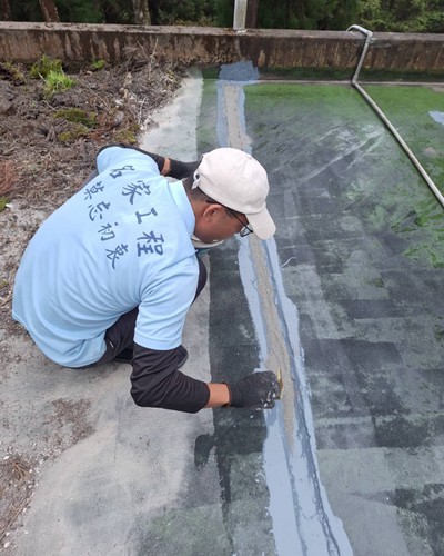 嘉義屋頂PU防水, 嘉義防水工程, 嘉義頂樓防水, 嘉義屋頂防水, 嘉義防水, 嘉義頂樓防水, 嘉義漏水, 嘉義漏水處理, 
                                嘉義抓漏防水工程, 嘉義抓漏防水, 嘉義房屋漏水, 嘉義牆壁漏水, 嘉義水管漏水, 嘉義屋頂漏水, 嘉義天花板漏水, 嘉義屋頂隔熱, 嘉義防水處理