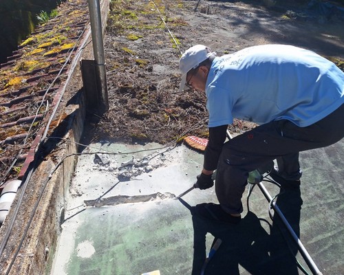 嘉義屋頂PU防水, 嘉義防水工程, 嘉義頂樓防水, 嘉義屋頂防水, 嘉義防水, 嘉義頂樓防水, 嘉義漏水, 嘉義漏水處理, 
                                嘉義抓漏防水工程, 嘉義抓漏防水, 嘉義房屋漏水, 嘉義牆壁漏水, 嘉義水管漏水, 嘉義屋頂漏水, 嘉義天花板漏水, 嘉義屋頂隔熱, 嘉義防水處理