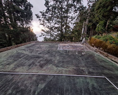 嘉義屋頂PU防水, 嘉義防水工程, 嘉義頂樓防水, 嘉義屋頂防水, 嘉義防水, 嘉義頂樓防水, 嘉義漏水, 嘉義漏水處理, 
                                嘉義抓漏防水工程, 嘉義抓漏防水, 嘉義房屋漏水, 嘉義牆壁漏水, 嘉義水管漏水, 嘉義屋頂漏水, 嘉義天花板漏水, 嘉義屋頂隔熱, 嘉義防水處理