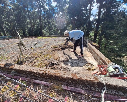 嘉義屋頂PU防水, 嘉義防水工程, 嘉義頂樓防水, 嘉義屋頂防水, 嘉義防水, 嘉義頂樓防水, 嘉義漏水, 嘉義漏水處理, 
                                嘉義抓漏防水工程, 嘉義抓漏防水, 嘉義房屋漏水, 嘉義牆壁漏水, 嘉義水管漏水, 嘉義屋頂漏水, 嘉義天花板漏水, 嘉義屋頂隔熱, 嘉義防水處理