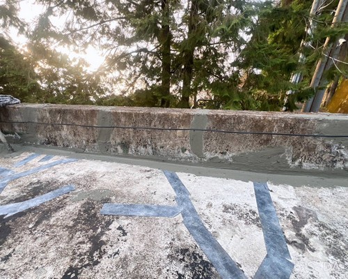 嘉義屋頂PU防水, 嘉義防水工程, 嘉義頂樓防水, 嘉義屋頂防水, 嘉義防水, 嘉義頂樓防水, 嘉義漏水, 嘉義漏水處理, 
                                嘉義抓漏防水工程, 嘉義抓漏防水, 嘉義房屋漏水, 嘉義牆壁漏水, 嘉義水管漏水, 嘉義屋頂漏水, 嘉義天花板漏水, 嘉義屋頂隔熱, 嘉義防水處理