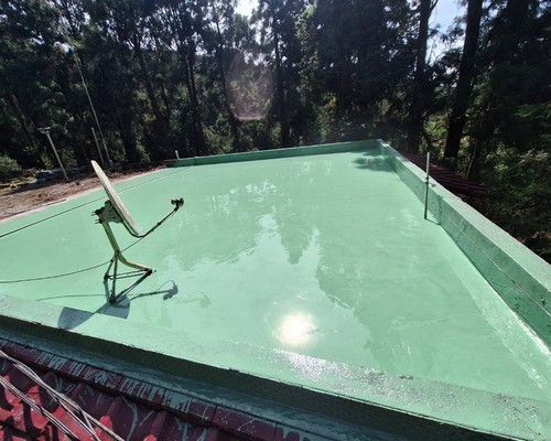 嘉義屋頂PU防水, 嘉義防水工程, 嘉義頂樓防水, 嘉義屋頂防水, 嘉義防水, 嘉義頂樓防水, 嘉義漏水, 嘉義漏水處理, 
                                嘉義抓漏防水工程, 嘉義抓漏防水, 嘉義房屋漏水, 嘉義牆壁漏水, 嘉義水管漏水, 嘉義屋頂漏水, 嘉義天花板漏水, 嘉義屋頂隔熱, 嘉義防水處理