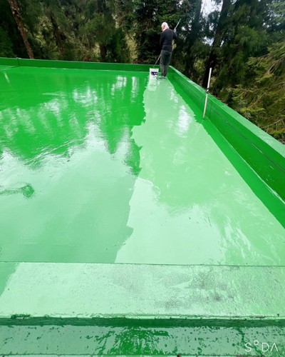 嘉義屋頂PU防水, 嘉義防水工程, 嘉義頂樓防水, 嘉義屋頂防水, 嘉義防水, 嘉義頂樓防水, 嘉義漏水, 嘉義漏水處理, 
                                嘉義抓漏防水工程, 嘉義抓漏防水, 嘉義房屋漏水, 嘉義牆壁漏水, 嘉義水管漏水, 嘉義屋頂漏水, 嘉義天花板漏水, 嘉義屋頂隔熱, 嘉義防水處理